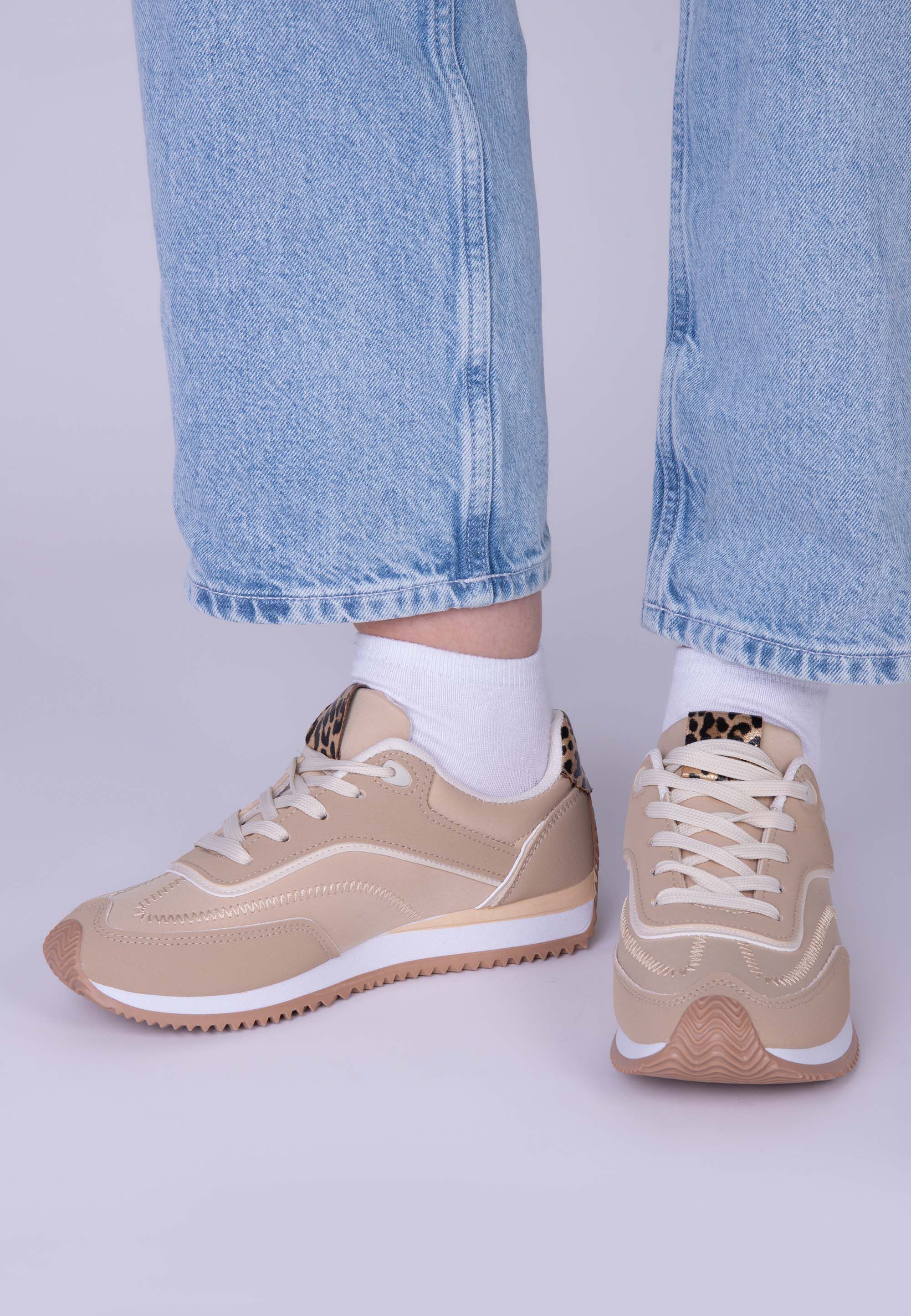 Women s Shoes Ladies Footwear Peacocks