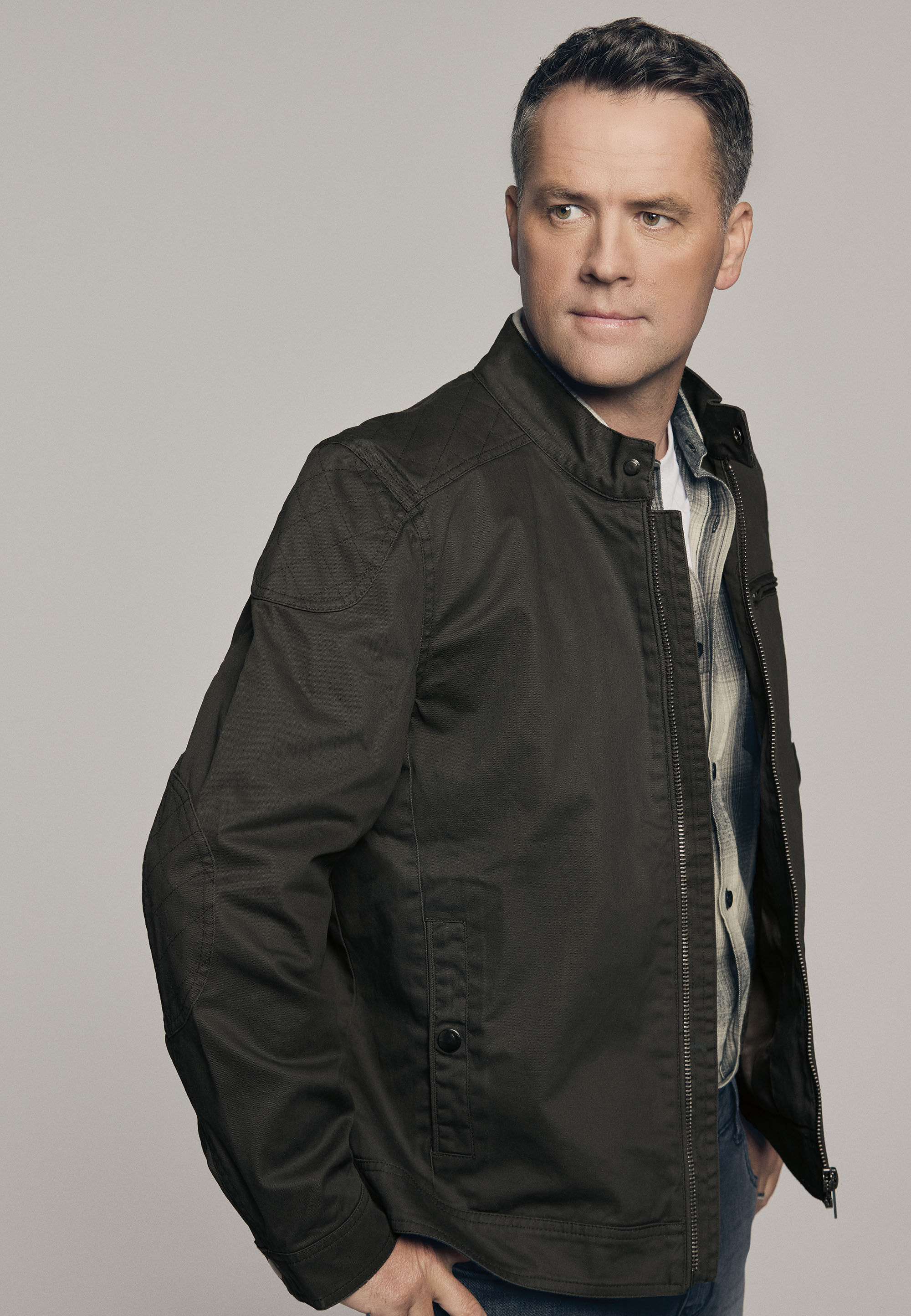 Peacocks mens jackets sale shop