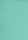 Womens Green Plain Stretch Cami Vest