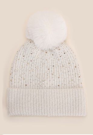Older girls hats 2025