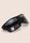 Mens Black Basic Sport Sunglasses