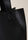 Womens Black Structured Tote Bag