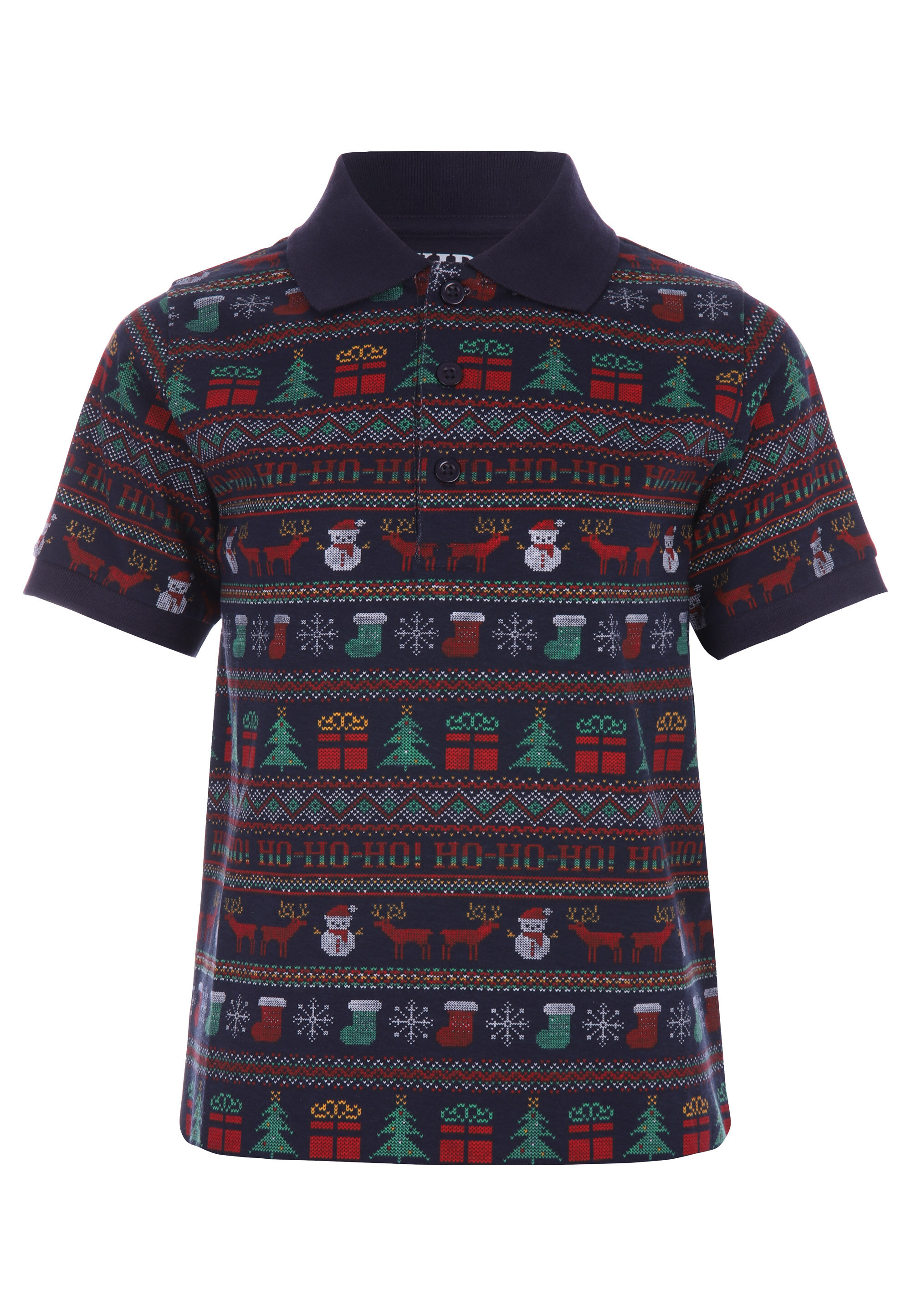 Kids Christmas Jumpers Children s Xmas Jumpers Peacocks