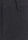 Boys Grey Slim Fit School Trousers