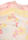 Baby Girls 3pk Pink Bunny Sleepsuits
