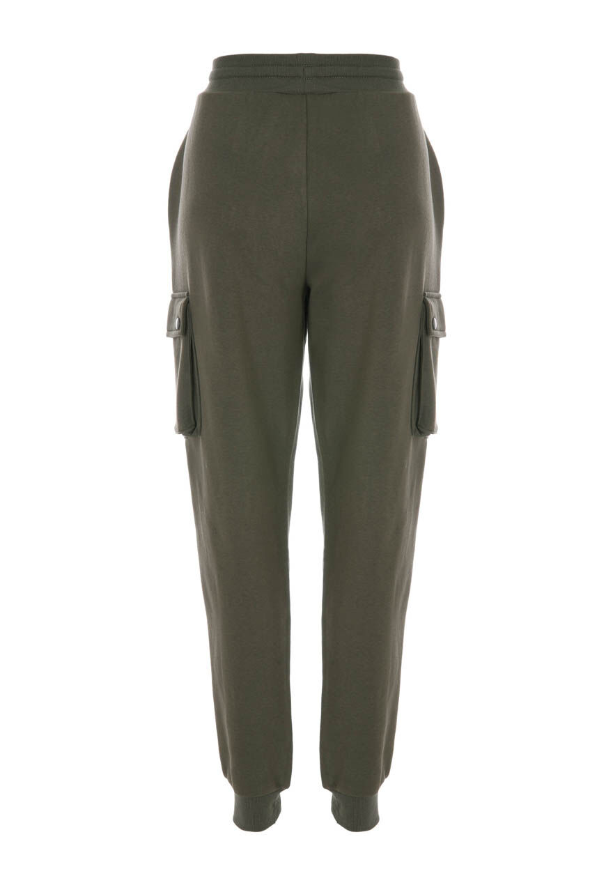 Peacocks cheap joggers ladies