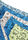Younger Boys 5pk Blue & Green Dinosaur Print Briefs