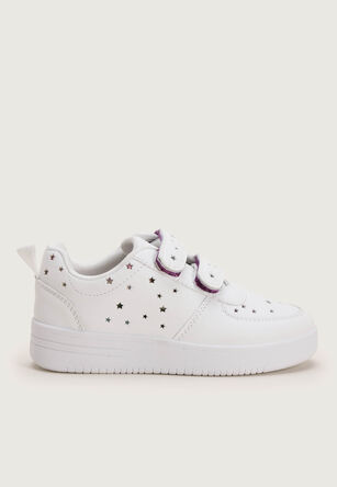 Girls School Shoes Girls School Uniforms Peacocks