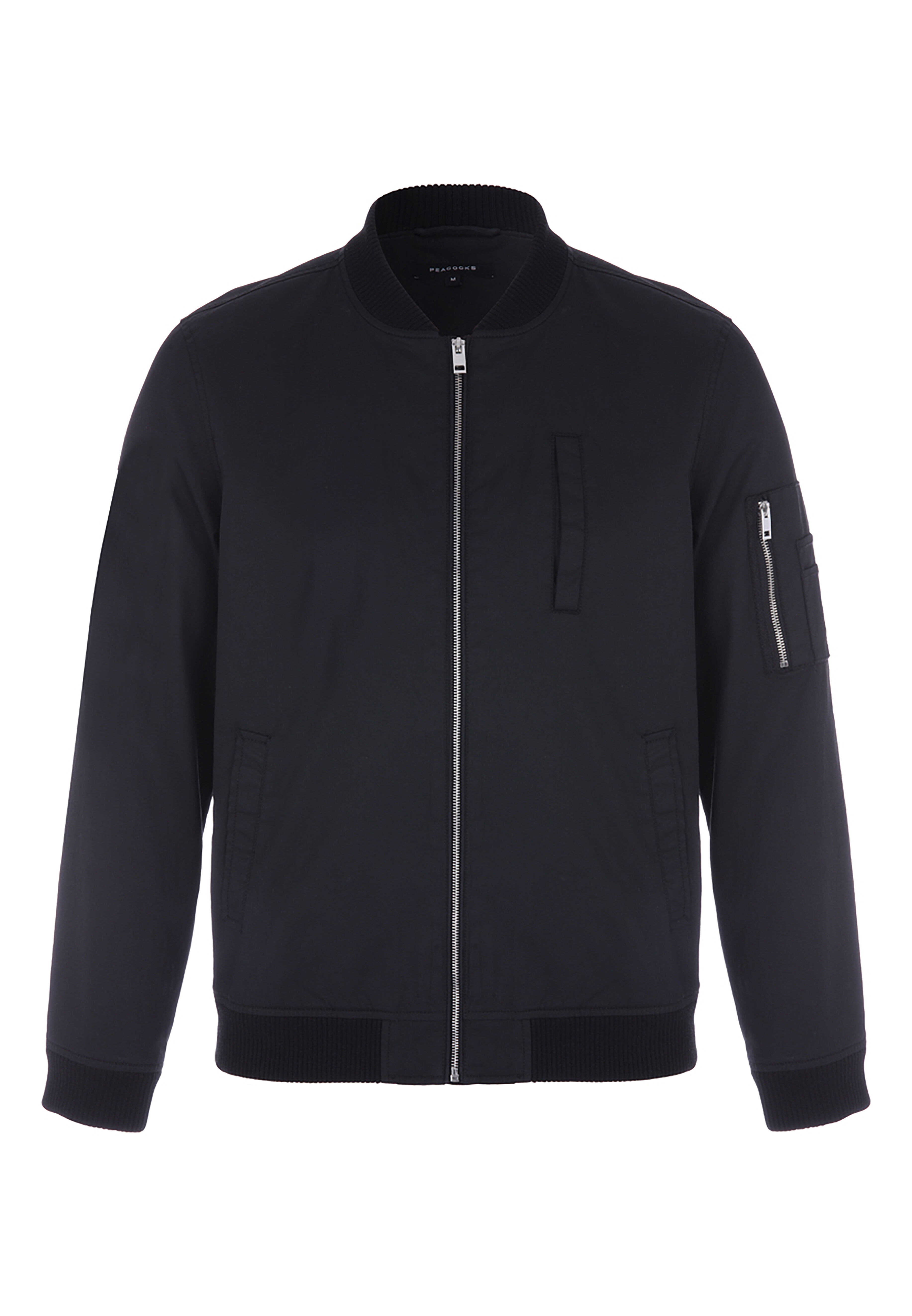 Peacocks mens jackets best sale