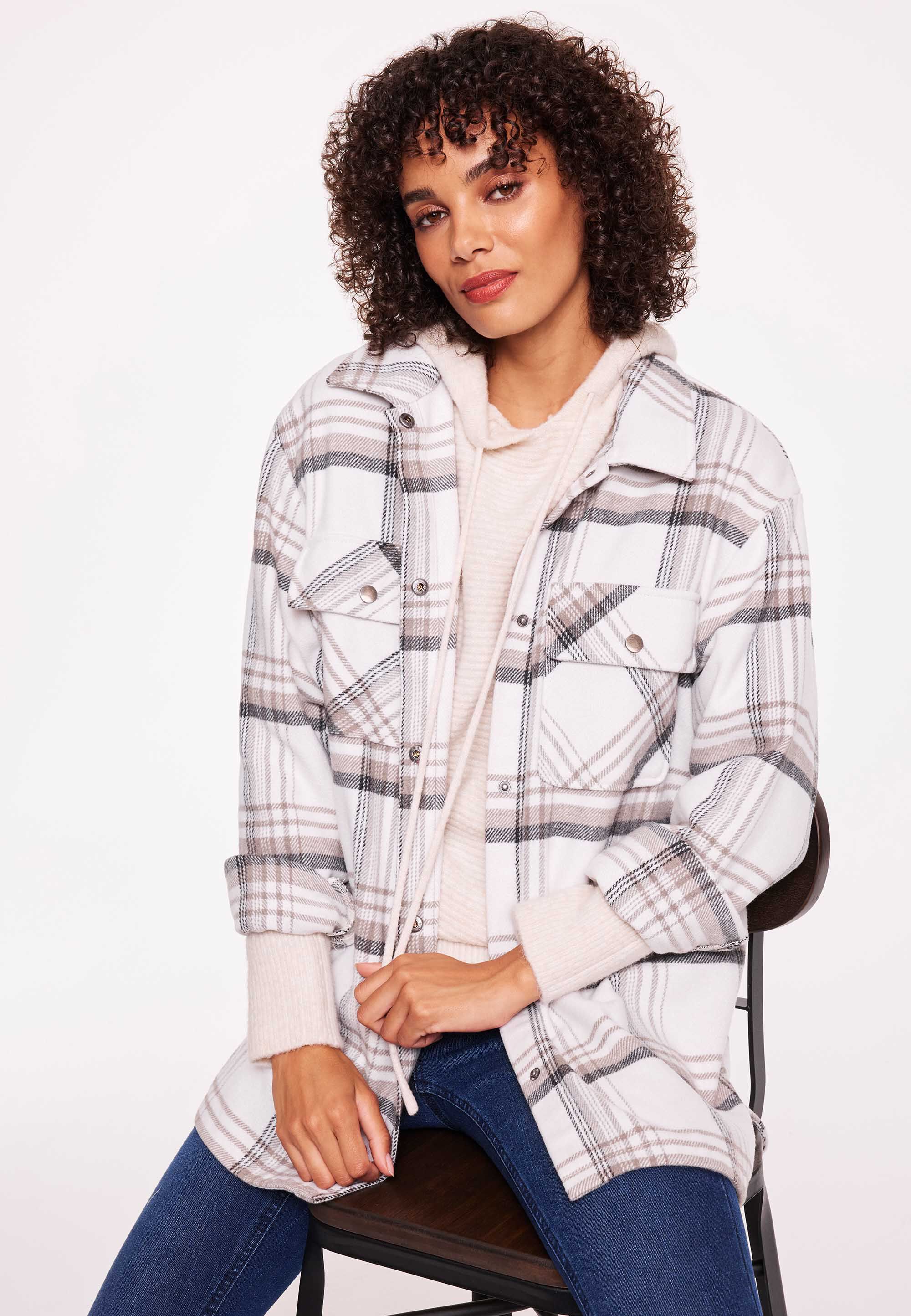 Women s Coats Jackets Peacocks