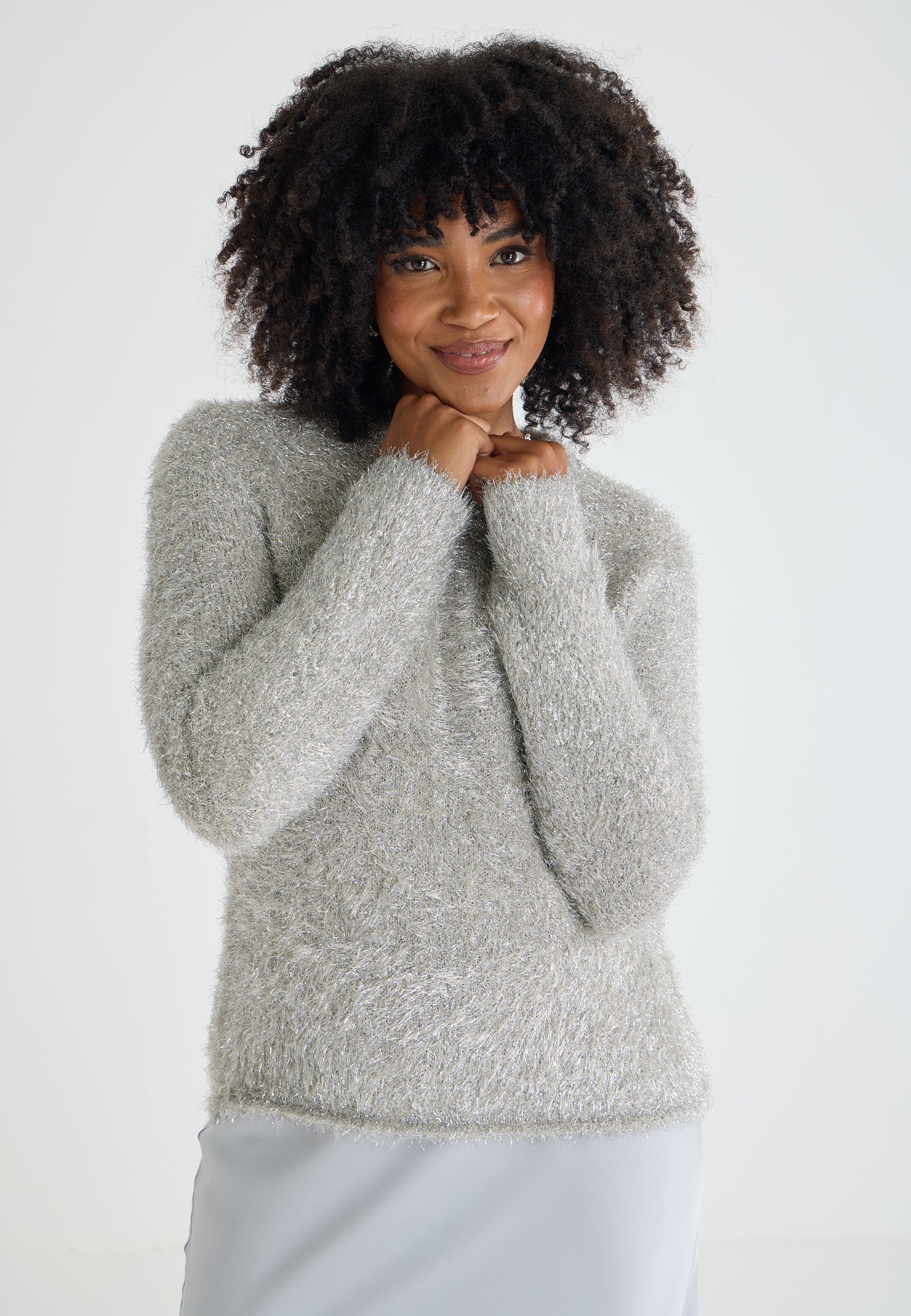 Women s Jumpers Cardigans Women s Knitwear Peacocks