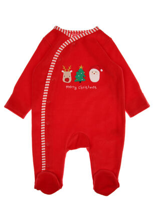 Peacocks baby boy clothes sales