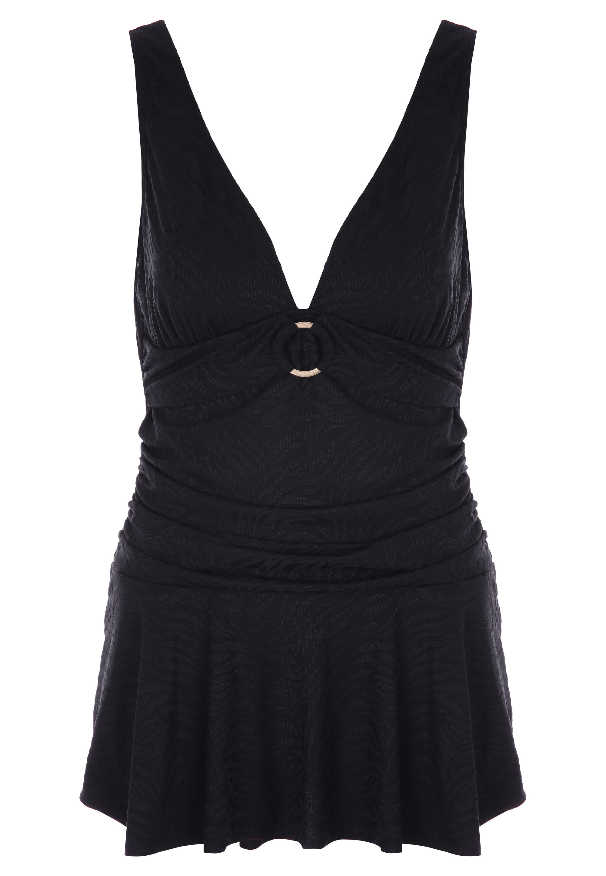 Peacocks swimdress hotsell