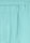 Womens Green Cotton Pull On Wide Leg Trousers